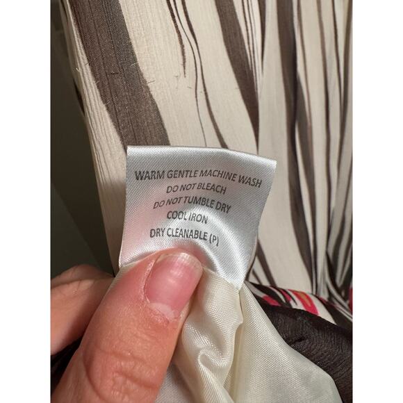 Runaway Pony Minidress Size Small - Picture 4 of 7